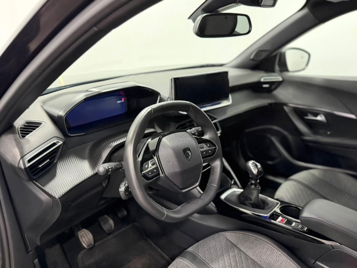 peugeot-2008-2025-gasolina-1199cc