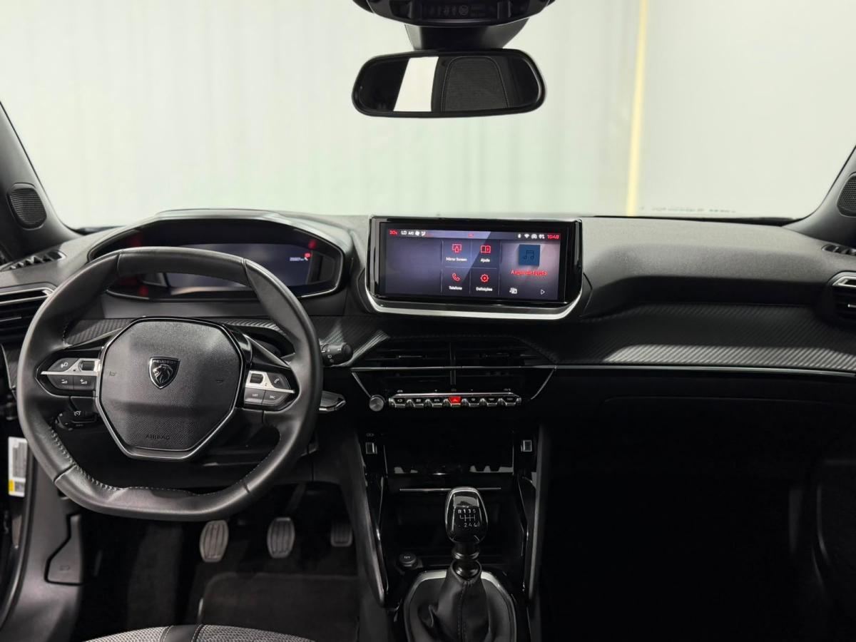 peugeot-2008-2025-gasolina-1199cc