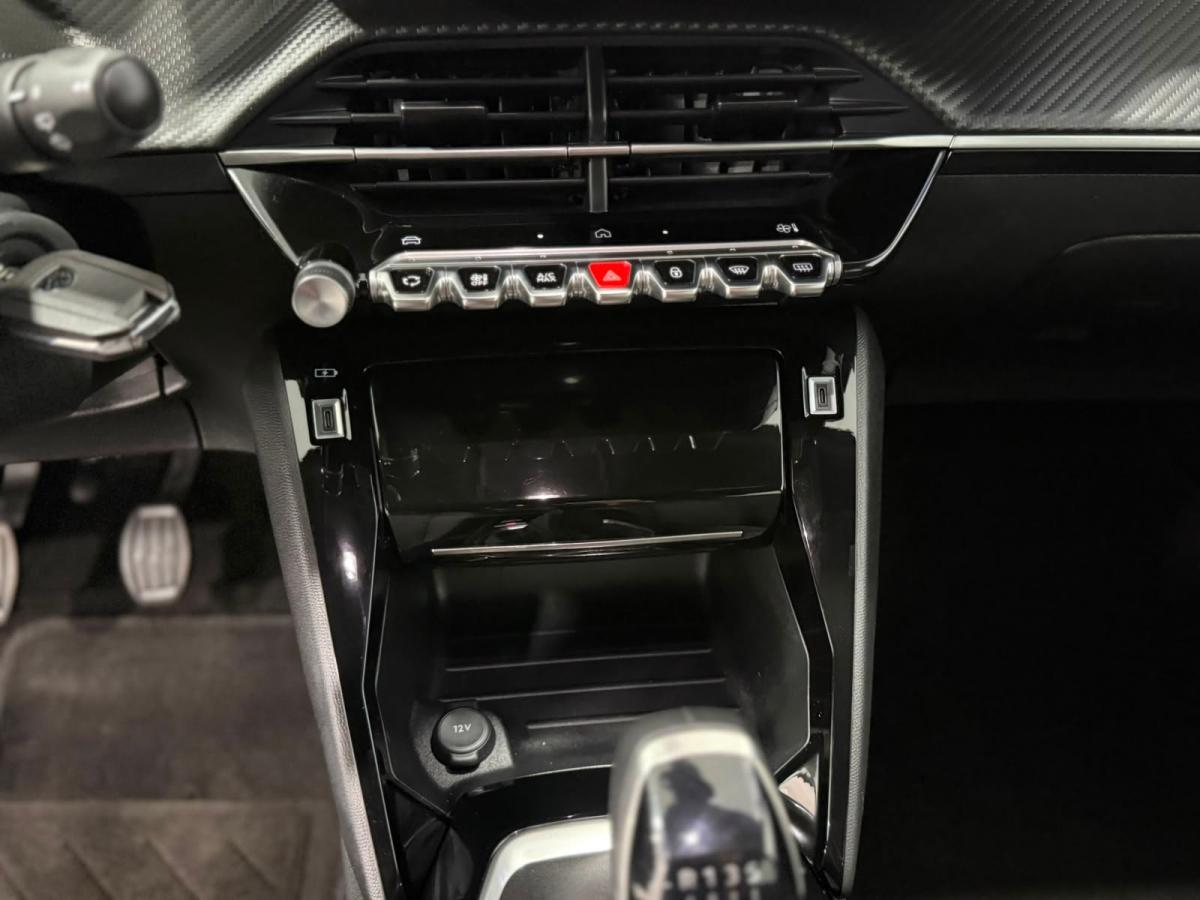 peugeot-2008-2025-gasolina-1199cc