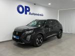 peugeot-2008-2025-gasolina-1199cc