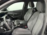 peugeot-2008-2025-gasolina-1199cc