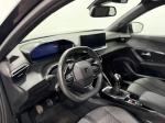 peugeot-2008-2025-gasolina-1199cc