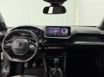 peugeot-2008-2025-gasolina-1199cc
