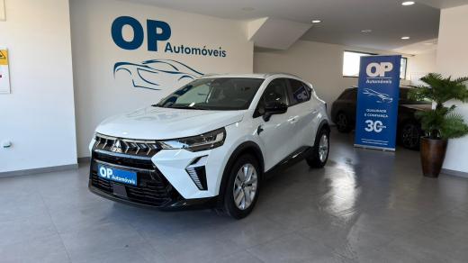 mitsubishi-asx-2025-gpl-999cc