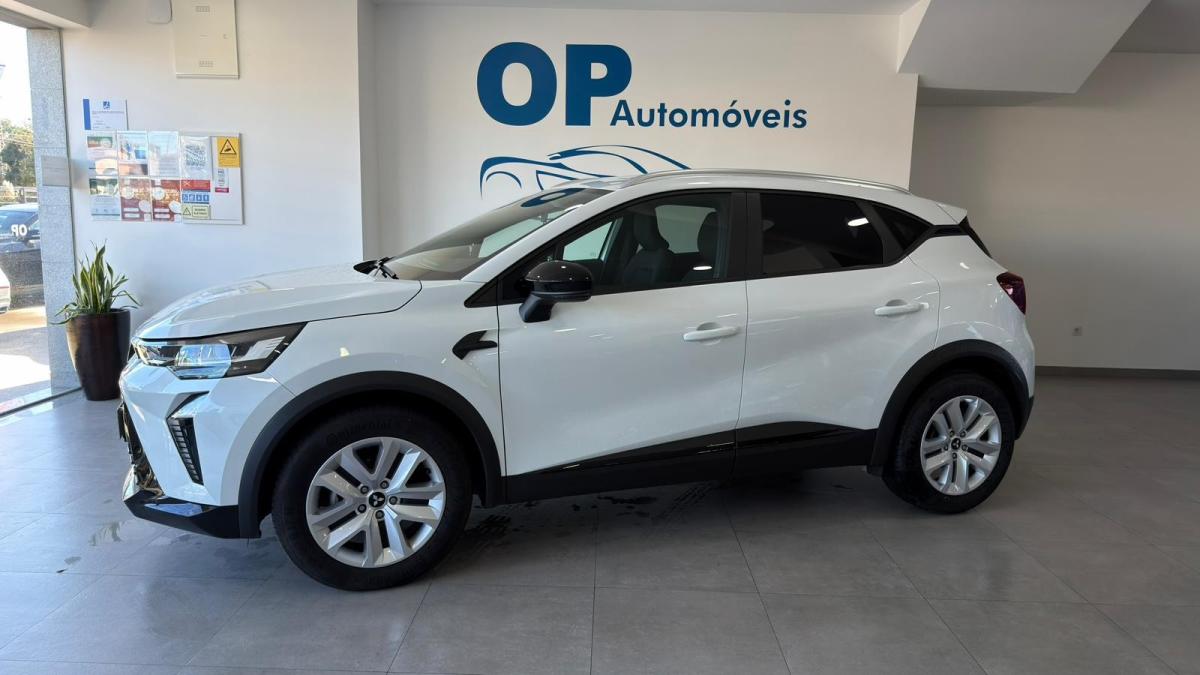 mitsubishi-asx-2025-gpl-999cc