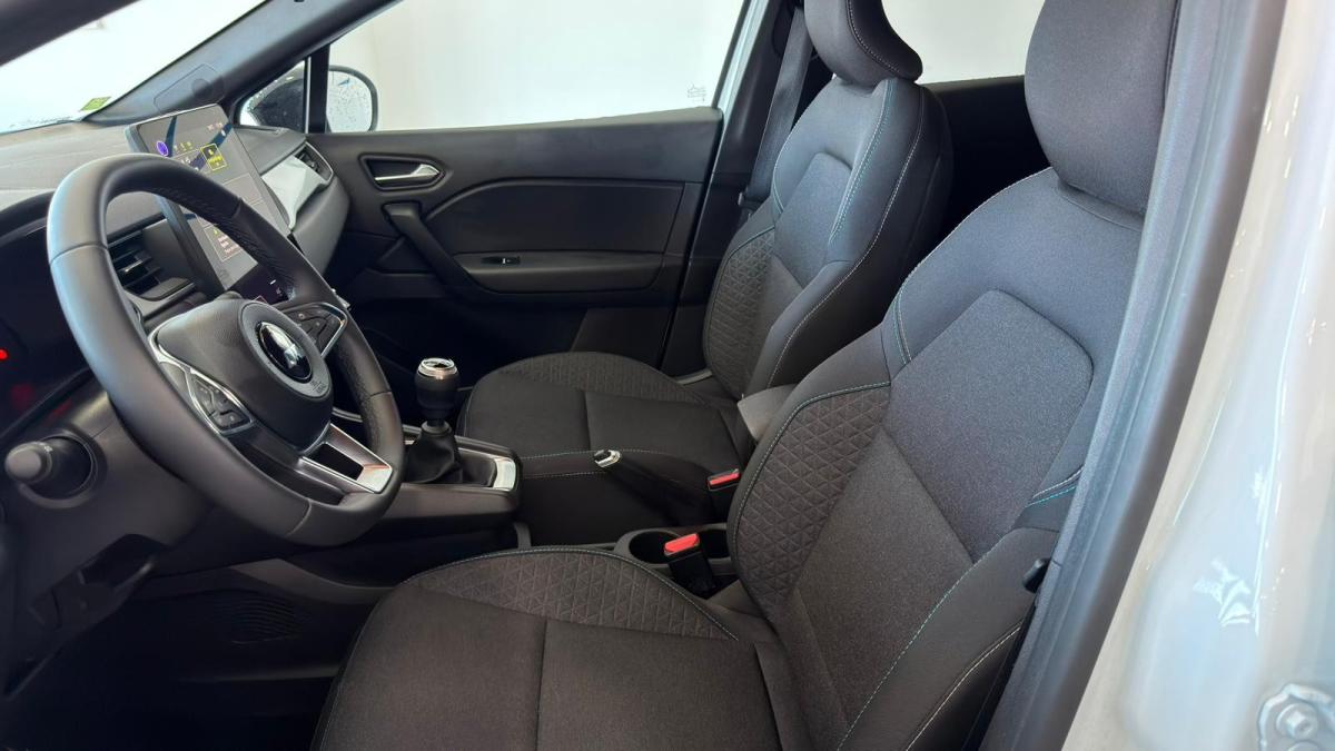 mitsubishi-asx-2025-gpl-999cc