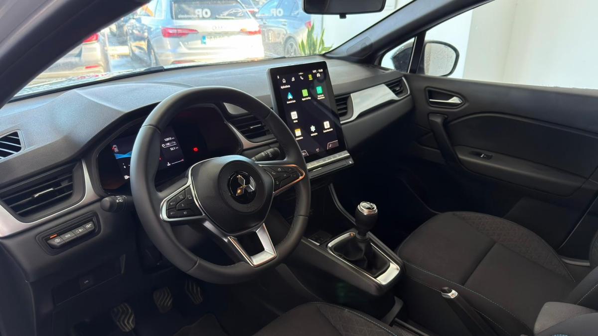 mitsubishi-asx-2025-gpl-999cc