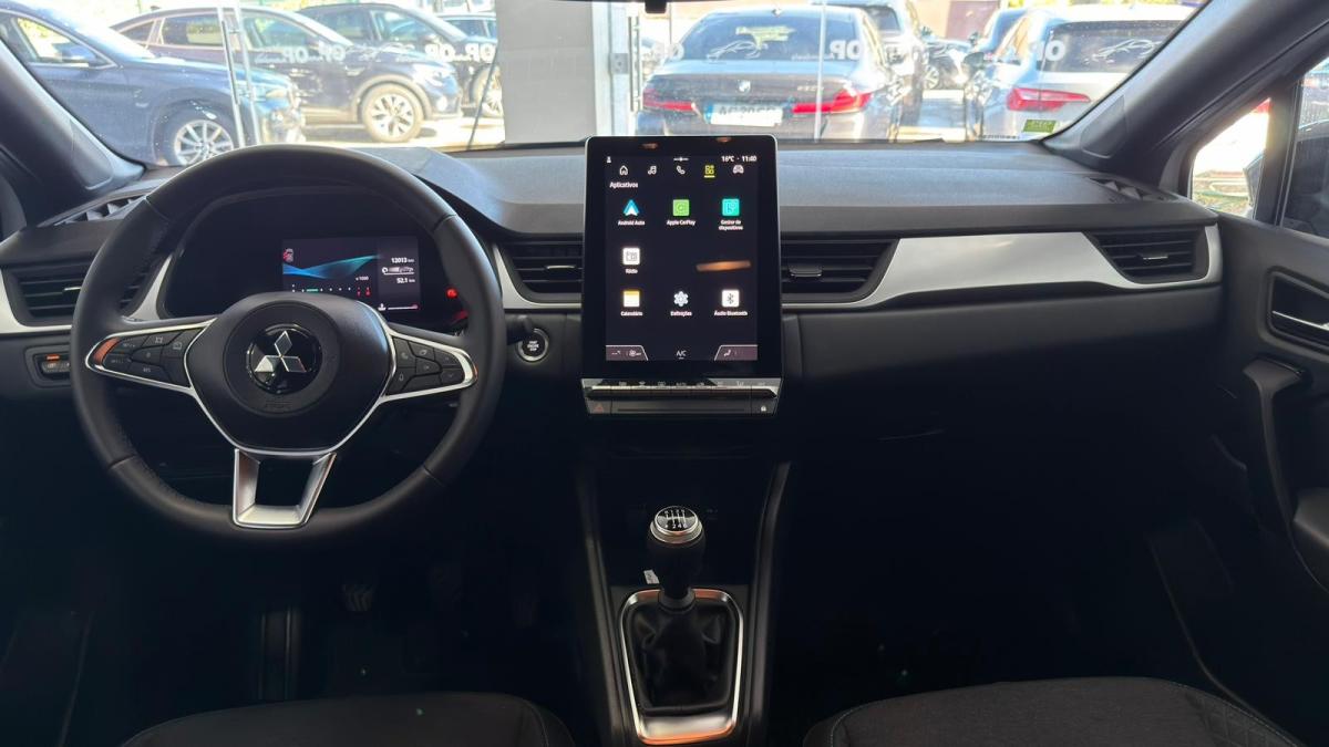 mitsubishi-asx-2025-gpl-999cc