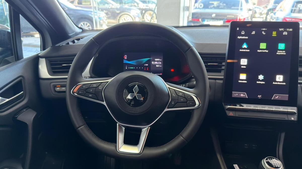 mitsubishi-asx-2025-gpl-999cc