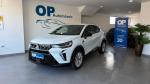 mitsubishi-asx-2025-gpl-999cc