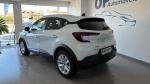 mitsubishi-asx-2025-gpl-999cc