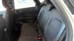 mitsubishi-asx-2025-gpl-999cc