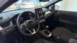 mitsubishi-asx-2025-gpl-999cc