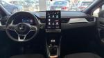 mitsubishi-asx-2025-gpl-999cc