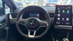 mitsubishi-asx-2025-gpl-999cc