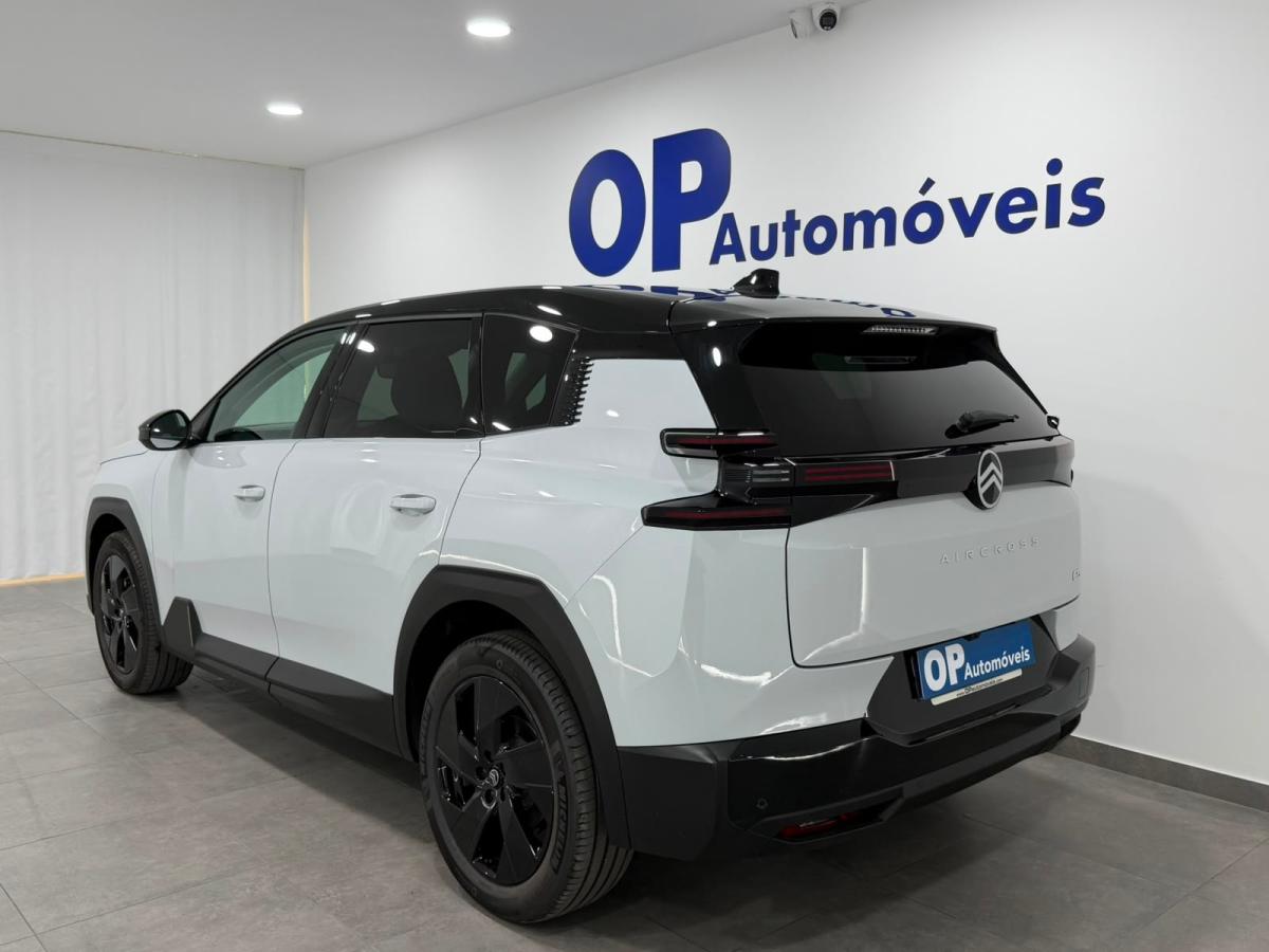 citroen-c5-aircross-2025-gasolina-1199cc