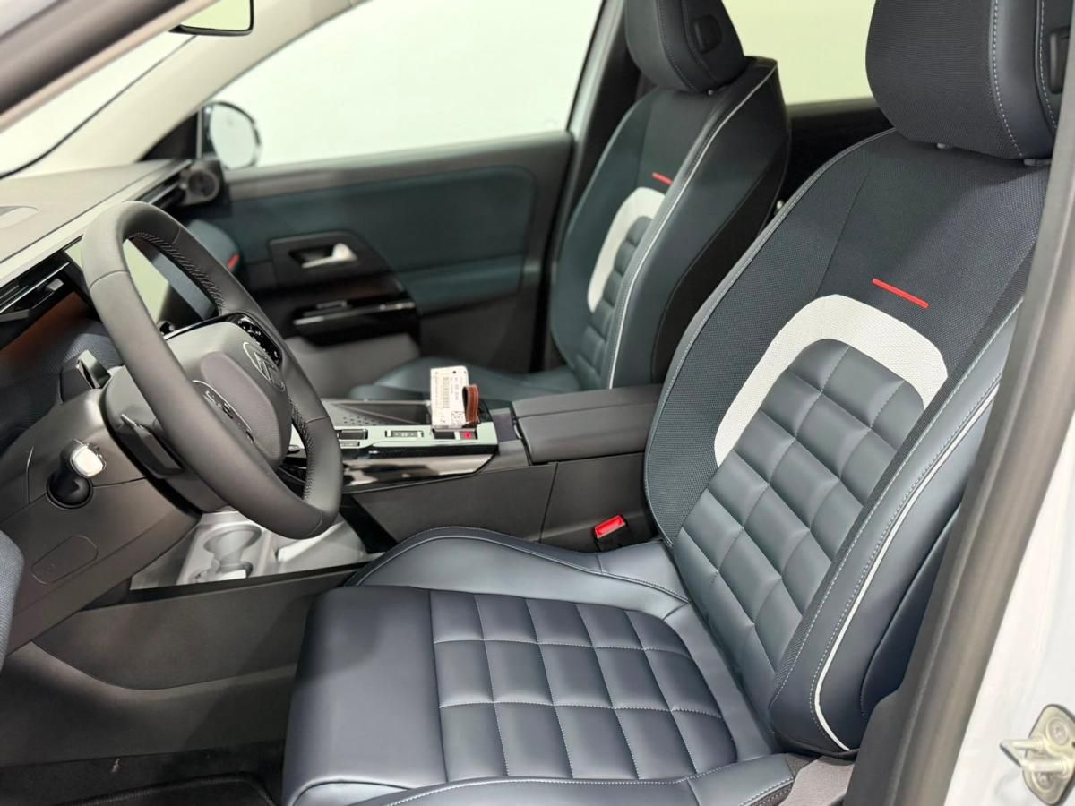 citroen-c5-aircross-2025-gasolina-1199cc