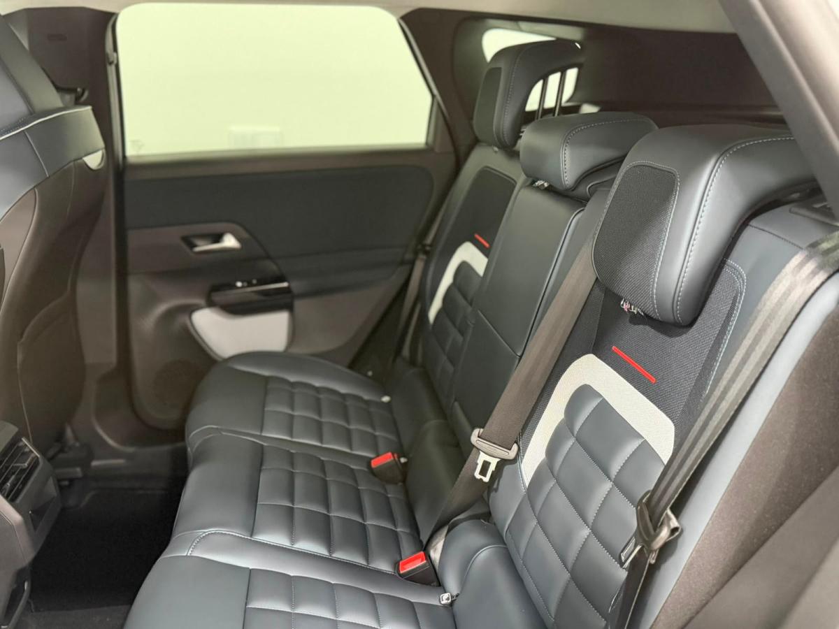 citroen-c5-aircross-2025-gasolina-1199cc