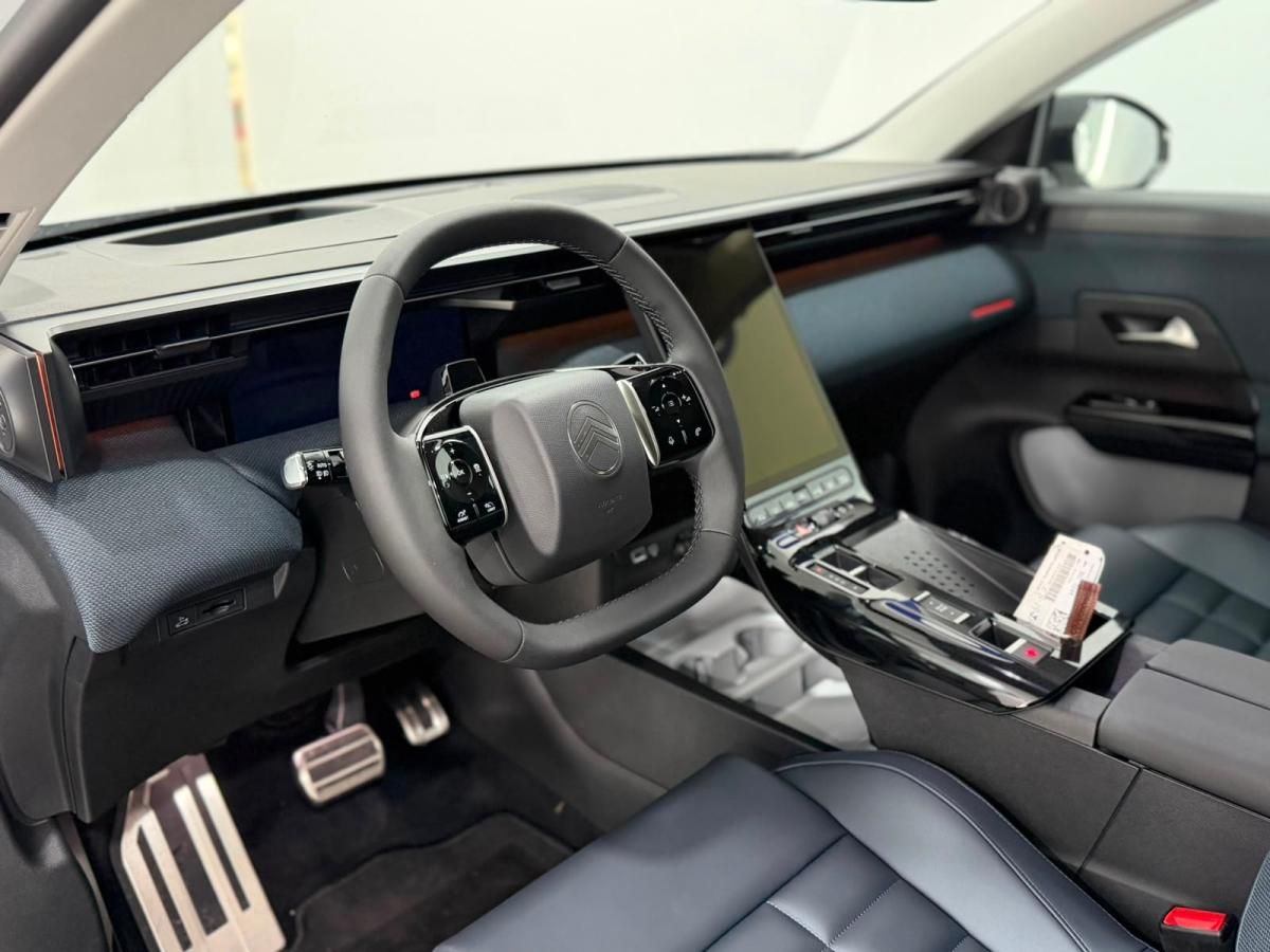 citroen-c5-aircross-2025-gasolina-1199cc