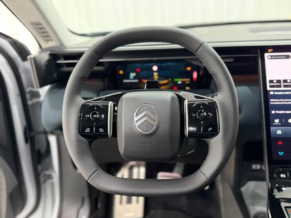 citroen-c5-aircross-2025-gasolina-1199cc
