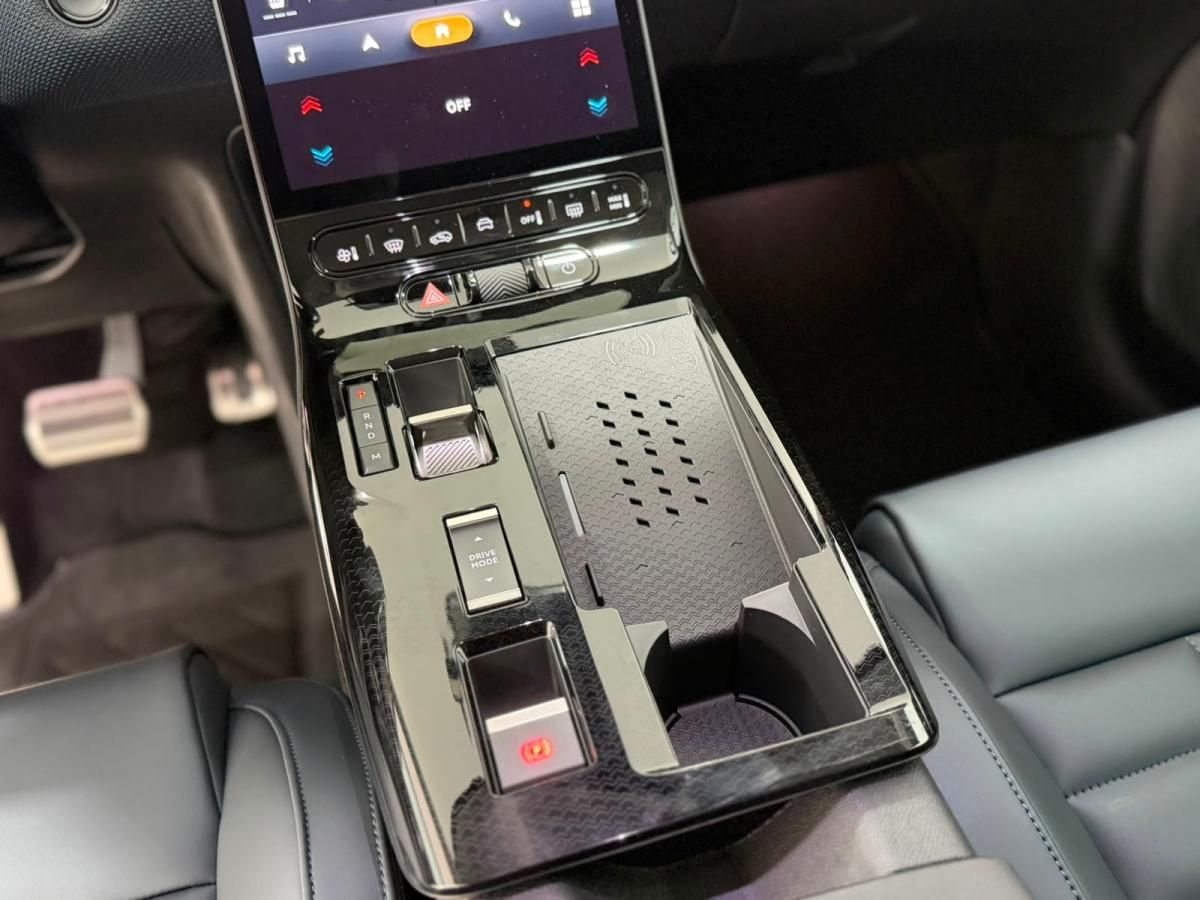 citroen-c5-aircross-2025-gasolina-1199cc