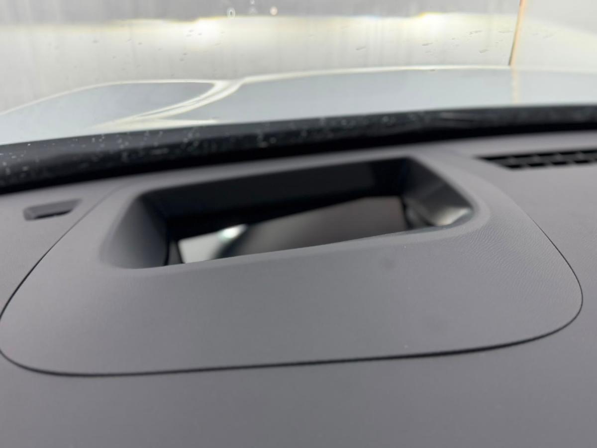 citroen-c5-aircross-2025-gasolina-1199cc