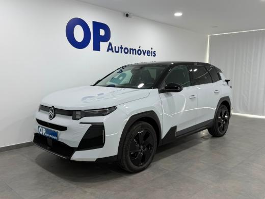 citroen-c5-aircross-2025-gasolina-1199cc