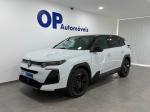 citroen-c5-aircross-2025-gasolina-1199cc