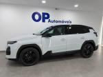 citroen-c5-aircross-2025-gasolina-1199cc