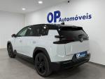 citroen-c5-aircross-2025-gasolina-1199cc