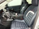 citroen-c5-aircross-2025-gasolina-1199cc