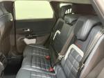 citroen-c5-aircross-2025-gasolina-1199cc