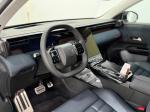 citroen-c5-aircross-2025-gasolina-1199cc