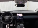 citroen-c5-aircross-2025-gasolina-1199cc