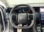 citroen-c5-aircross-2025-gasolina-1199cc