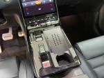 citroen-c5-aircross-2025-gasolina-1199cc