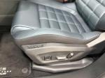citroen-c5-aircross-2025-gasolina-1199cc
