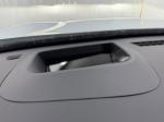 citroen-c5-aircross-2025-gasolina-1199cc