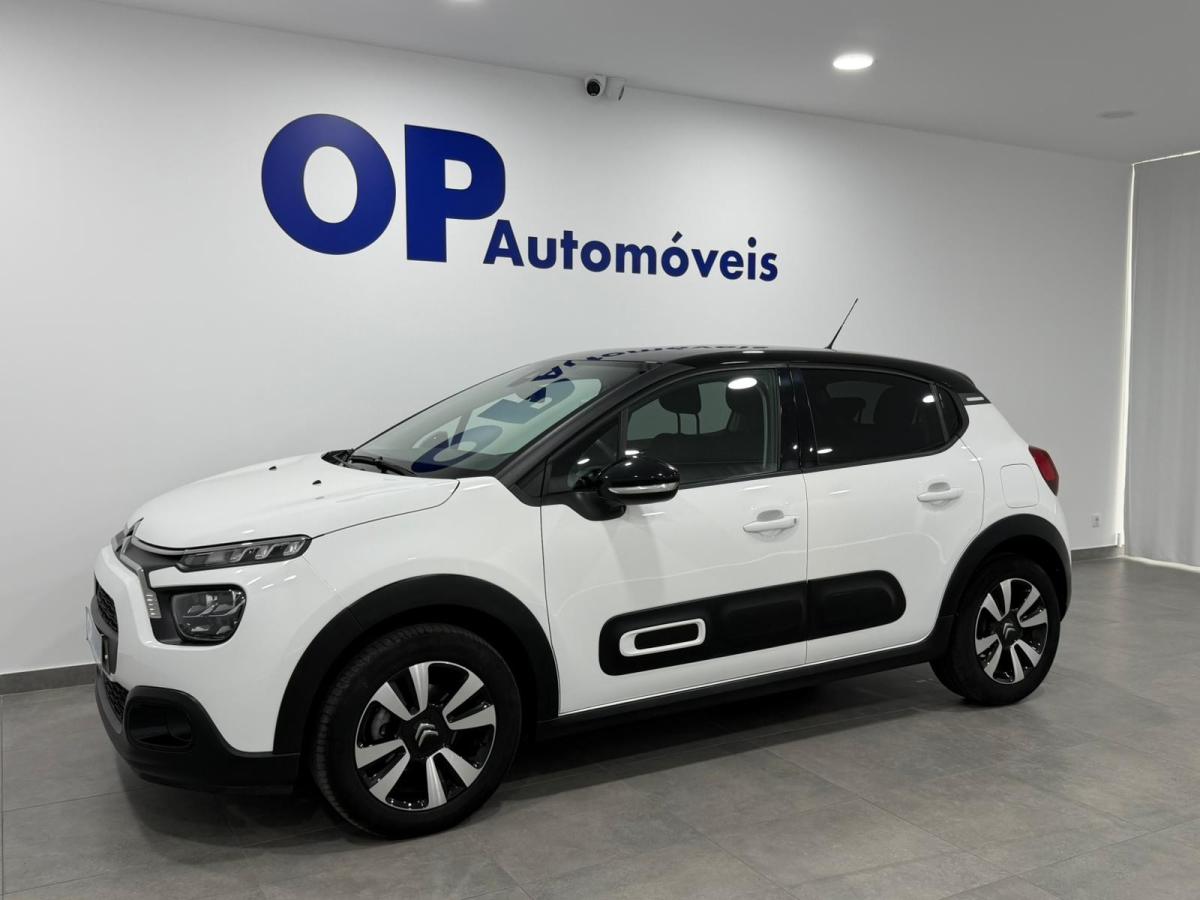 citroen-c3-2023-diesel-1499cc