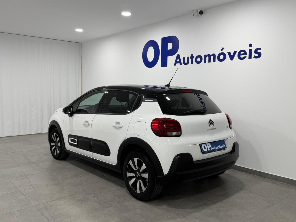 citroen-c3-2023-diesel-1499cc