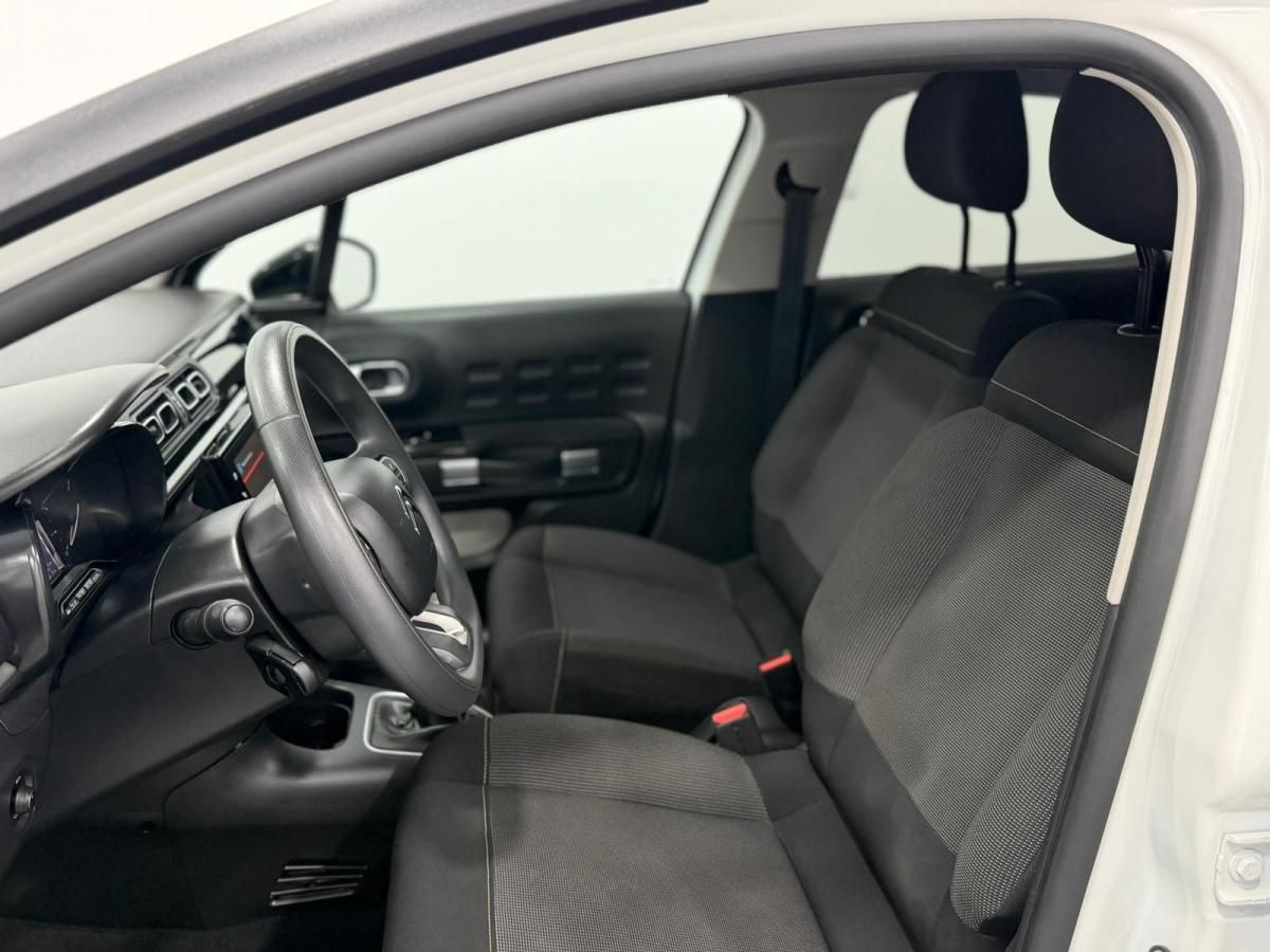 citroen-c3-2023-diesel-1499cc