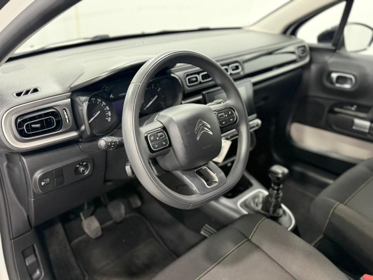 citroen-c3-2023-diesel-1499cc
