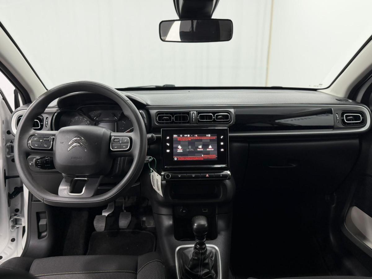 citroen-c3-2023-diesel-1499cc