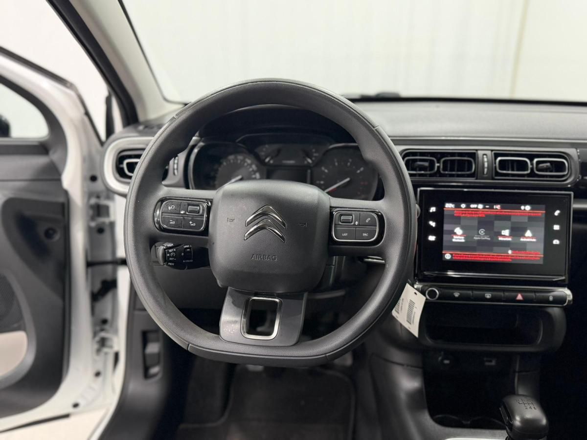 citroen-c3-2023-diesel-1499cc