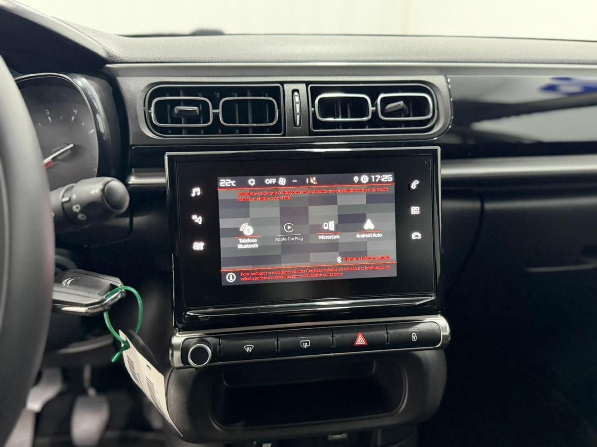 citroen-c3-2023-diesel-1499cc