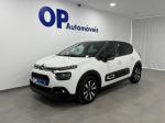 citroen-c3-2023-diesel-1499cc