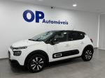 citroen-c3-2023-diesel-1499cc