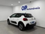 citroen-c3-2023-diesel-1499cc