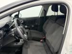 citroen-c3-2023-diesel-1499cc