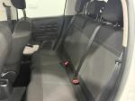 citroen-c3-2023-diesel-1499cc